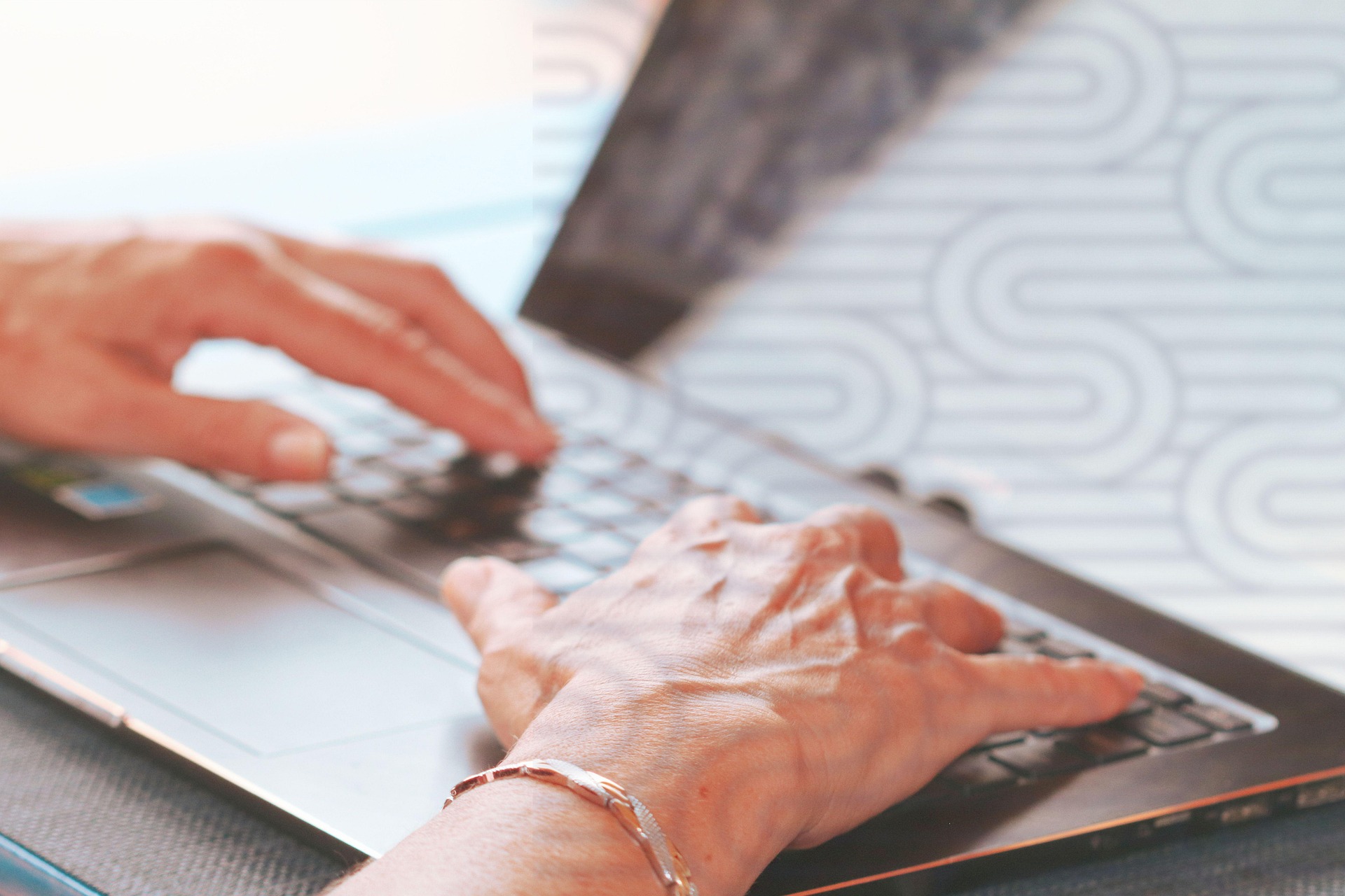 Cours initiation informatique et smartphone